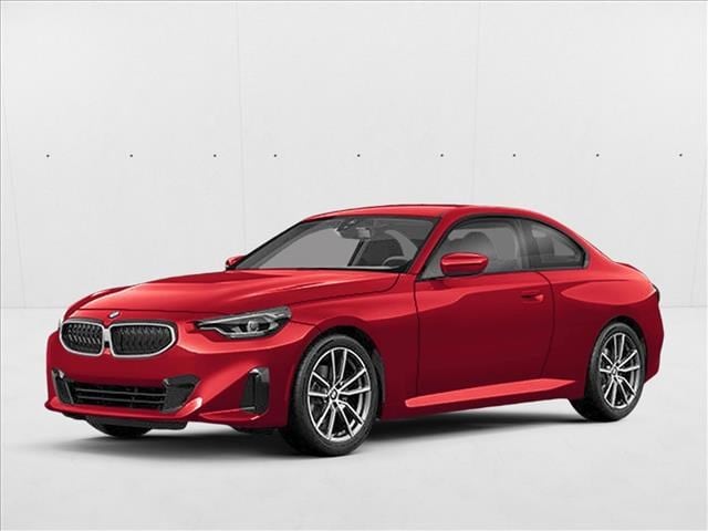 bmw 2 series 2025 3MW23CM03S8F60127 image bmw 2 series 2025 3MW23CM03S8F60127 image